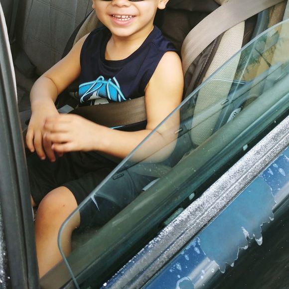 boxeo